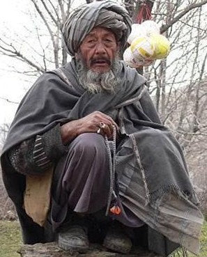 AFGHAN PATOO BLANKET wool shawl patu pato long scarf wrap ethnic pashtun  pakol stole chadar thick pakistan wholesale lot bundle of 10 new