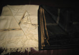 Patu Afghan Scarf wool patoo pato long shawl cashmere kashmir large stole tribal thick chadar indian heavy kambal loyee big