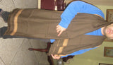 Patu Afghan Scarf wool patoo pato long shawl cashmere kashmir large stole tribal thick chadar indian heavy kambal loyee big