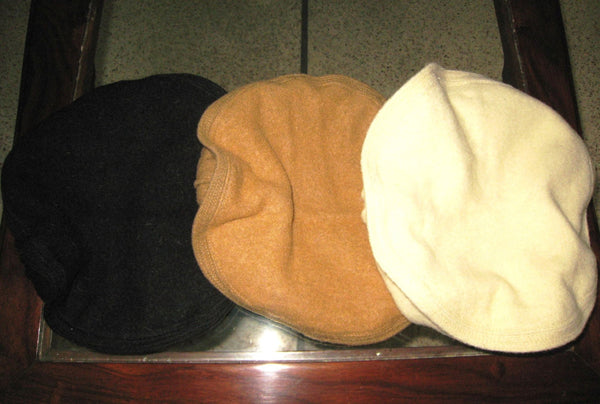 PAKOL PAKUL CHITRALI wool cap ethnic pashtun hat beret army chitral swat  massoud style afghan pakistan indian afghanistan wholesale lot 10