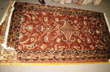 Persian Rug Wholesale Lot Bundle Pakistan Carpets 3x5 Silk Wool Blend New 5 Pcs