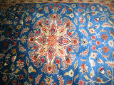 Persian Rug Wholesale Lot Bundle Pakistan Carpets 3x5 Silk Wool Blend New 5 Pcs