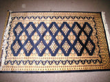 Persian Rug Wholesale Lot Bundle Pakistan Carpets 3x5 Silk Wool Blend New 5 Pcs
