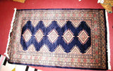 Persian Rug Wholesale Lot Bundle Pakistan Carpets 3x5 Silk Wool Blend New 5 Pcs