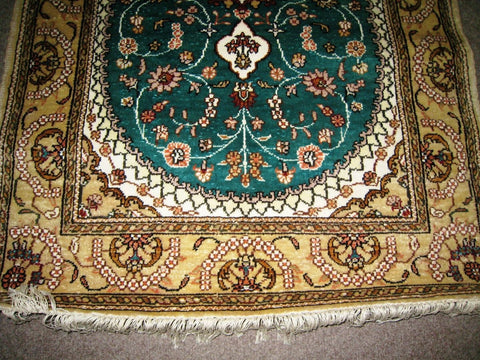 https://www.induscarpets.com/cdn/shop/products/Carpet_Turkmen_2.5x4_Turquoise_Floral_3_large.JPG?v=1446226705