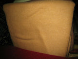Patu, Blanket, Nepal, Goat, Wool, Natural, Shawl, Patoo, Scarf, Cashmere, Pashmina, Twin