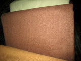 Patu, Blanket, Nepal, Goat, Wool, Natural, Shawl, Patoo, Scarf, Cashmere, Pashmina, Twin