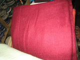 Patu, Blanket, Nepal, Goat, Wool, Natural, Shawl, Patoo, Scarf, Cashmere, Pashmina, Twin