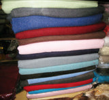 Patu, Blanket, Nepal, Goat, Wool, Natural, Shawl, Patoo, Scarf, Cashmere, Pashmina, Twin