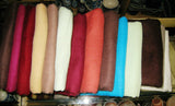 Patu, Blanket, Nepal, Goat, Wool, Natural, Shawl, Patoo, Scarf, Cashmere, Pashmina, Twin