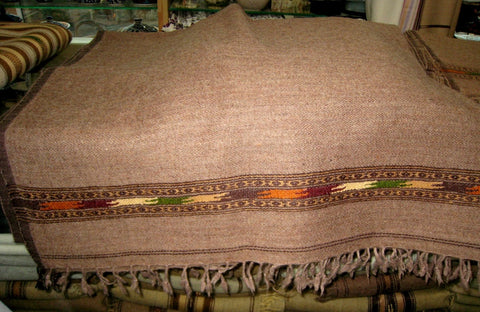 Kashmiri kambal cheap