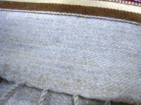 Khadi kambal 2025 online