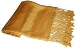 Cashmere, Scarf, Ladies, Blanket, Patoo, Pashmina, Wrap, Kashmir, Wool