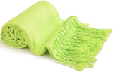 Cashmere, Scarf, Ladies, Blanket, Patoo, Pashmina, Wrap, Kashmir, Wool