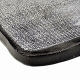 Egyptian Rosetta Stone, Louvre Wall Sculpture, Replica, Reproduction, Ancient Egypt