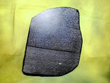 Rosetta Stone Replica Louvre Egyptian Wall Sculpture Reproduction Ancient Egypt Tablet