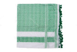 Shemagh, Scarf, Desert, Bandana, Muslim, Keffiyeh, Arab, Palestine, Military, Arabic, Cotton