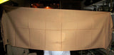 Cashmere, Scarf, Ladies, Blanket, Patoo, Pashmina, Wrap, Kashmir, Wool