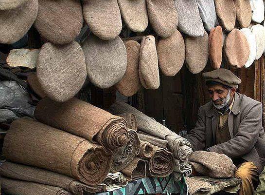 Swat Famous Things to Buy – Handicrafts, Fruits & Gems Guide 2025 6