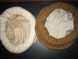 Afghan, Pakol, Pakul, wool, cap, ethnic, hat, pashtun, chitral, massoud, pakistan, afghanistan