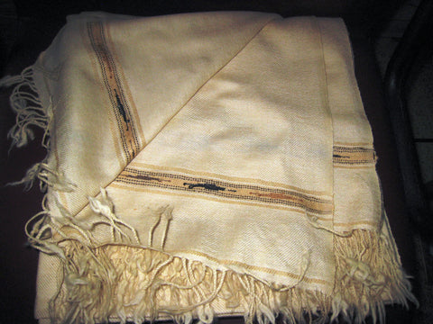 BLANKET SHAWL PATU wool afghan patoo pato long scarf pakol ethnic large stole cashmere kashmir tribal thick chadar indian heavy kambal khadi loyee lungi lungee big