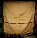 BLANKET SHAWL PATU wool afghan patoo pato long scarf pakol ethnic large stole cashmere kashmir tribal thick chadar indian heavy kambal khadi loyee lungi lungee big