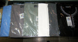 KURTA SHIRT KURTI ethnic indian pakistani afghan men women unisex desi 100% cotton new