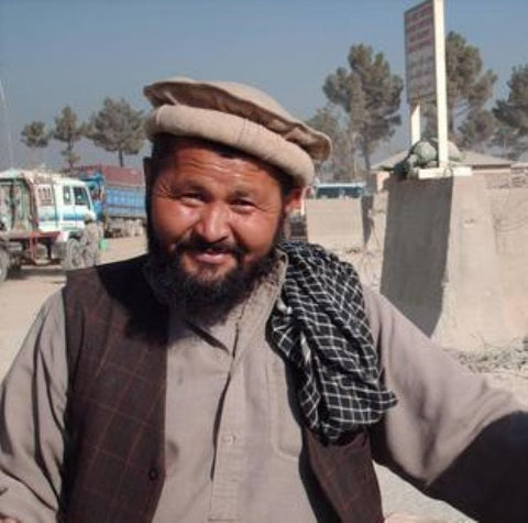 AFGHAN PAKOL PAKUL CHITRALI wool cap ethnic pashtun hat chitral swat massoud pakistan afghanistan