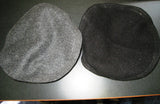 Afghan, Pakol, Pakul, wool, cap, ethnic, hat, pashtun, chitral, massoud, pakistan, afghanistan